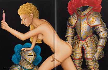 Spike ePaper (Issue 53): The Real