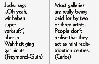 Spike ePaper (Issue 54): New Formations