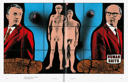 Spike ePaper (Issue 54): New Formations