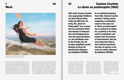 Spike ePaper (Issue 54): New Formations