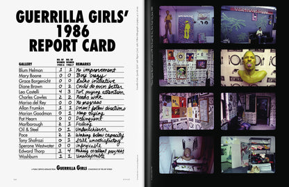 Spike ePaper (Issue 57): The 80's