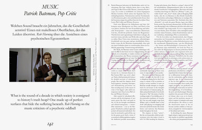 Spike ePaper (Issue 57): The 80's