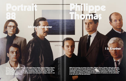 Spike ePaper (Issue 57): The 80's