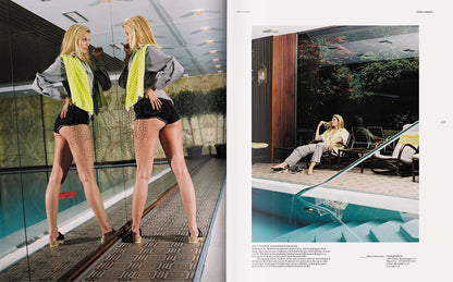 Spike ePaper (Issue 01)