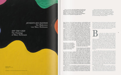 Spike ePaper (Issue 01)