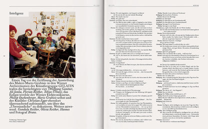 Spike ePaper (Issue 02)