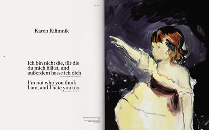 ISSUE 02 (WINTER 2004)