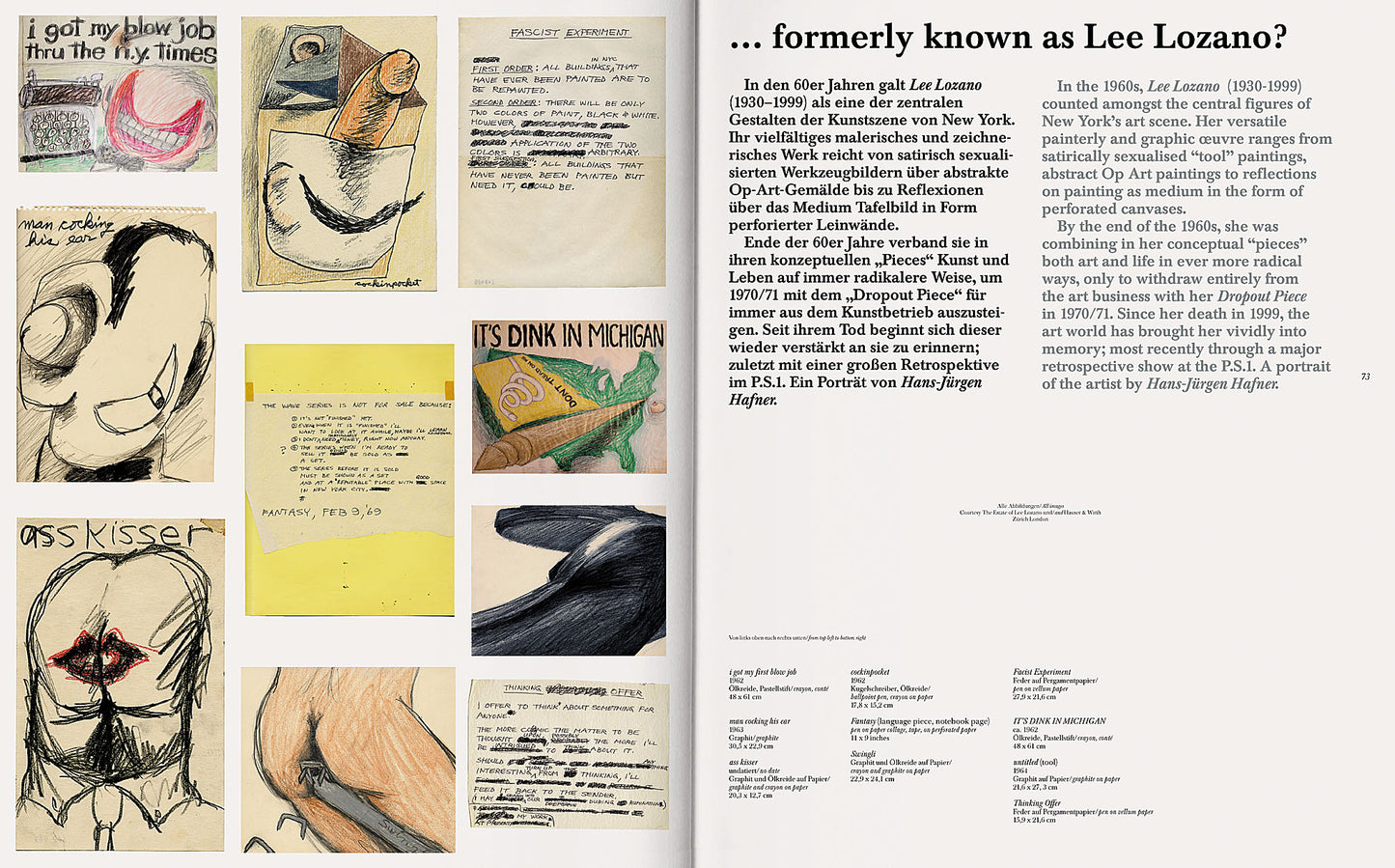 ISSUE 02 (WINTER 2004)