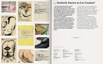 ISSUE 02 (WINTER 2004)