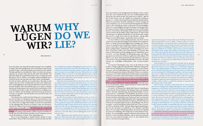 ISSUE 02 (WINTER 2004)