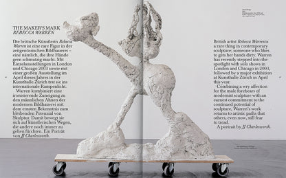 Spike ePaper (Issue 02)