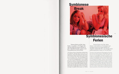 ISSUE 36 (SUMMER 2013): The Return of the Regional Curator