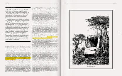 ISSUE 03 (SPRING 2005)