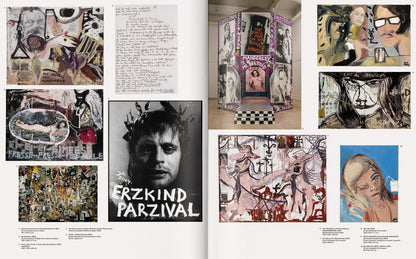 ISSUE 03 (SPRING 2005)