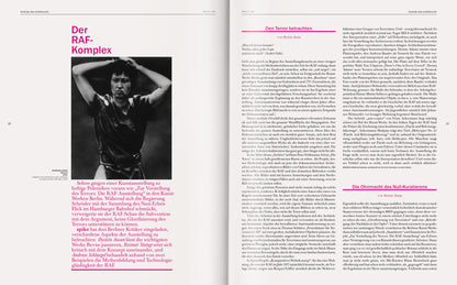 ISSUE 03 (SPRING 2005)