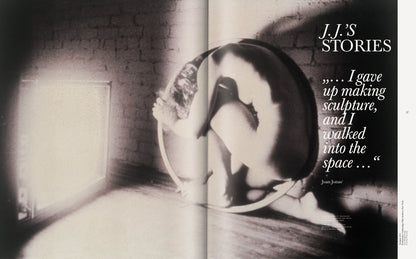 ISSUE 04 (SUMMER 2005)