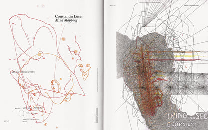 ISSUE 05 (AUTUMN 2005)