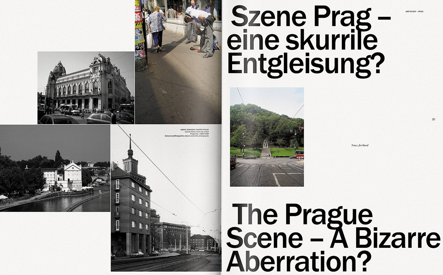 ISSUE 05 (AUTUMN 2005)