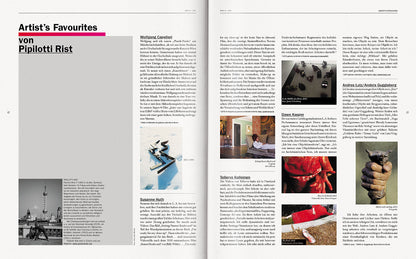 ISSUE 05 (AUTUMN 2005)