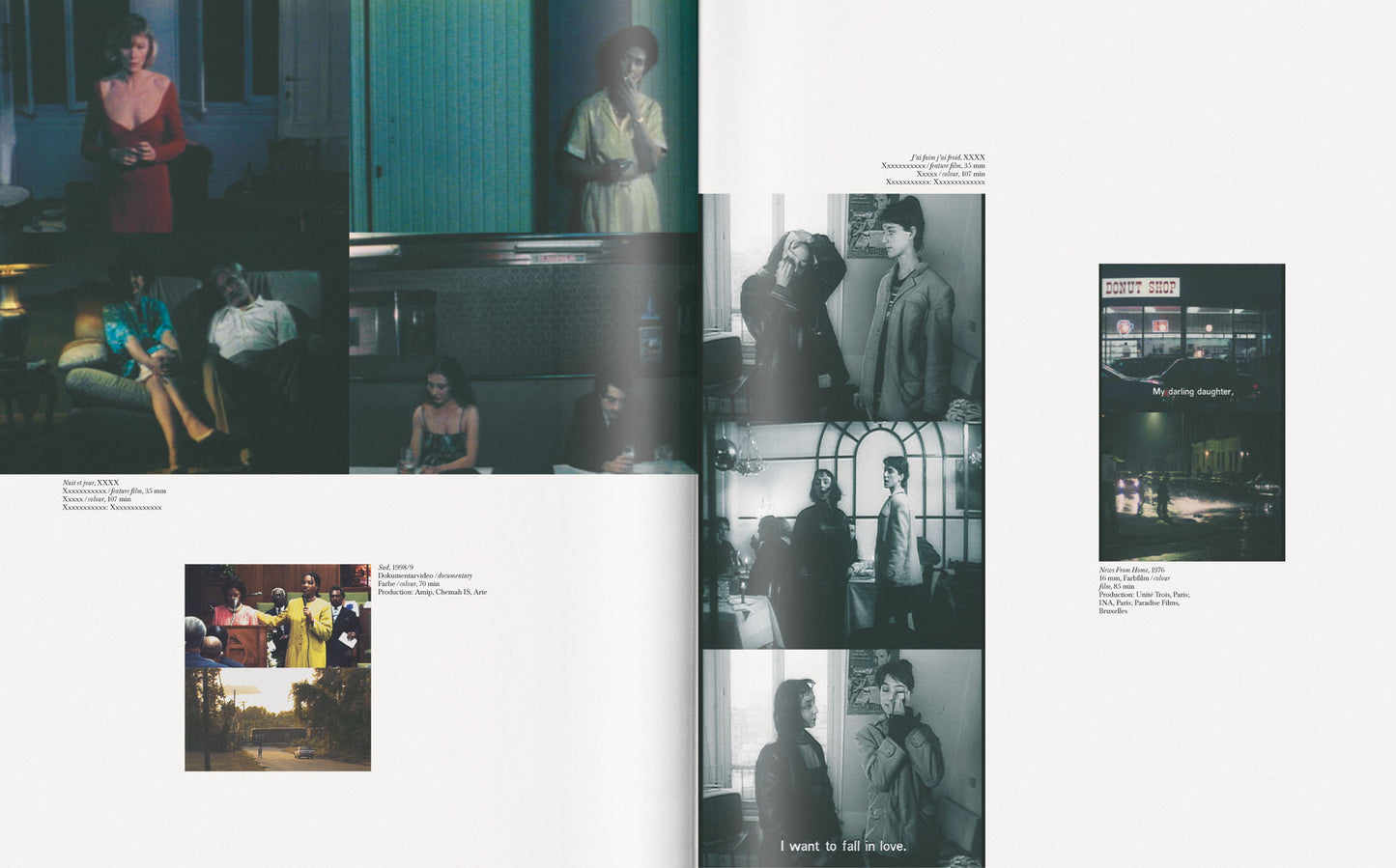 ISSUE 07 (SPRING 2006)