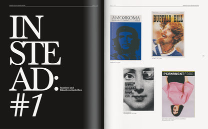 ISSUE 07 (SPRING 2006)