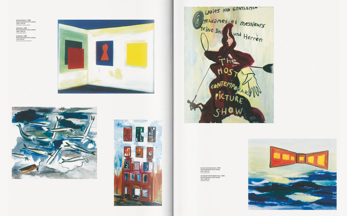 ISSUE 10 (WINTER 2006)