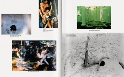 ISSUE 11 (SPRING 2007)