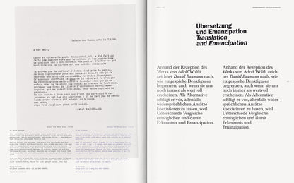 ISSUE 12 (SUMMER 2007)