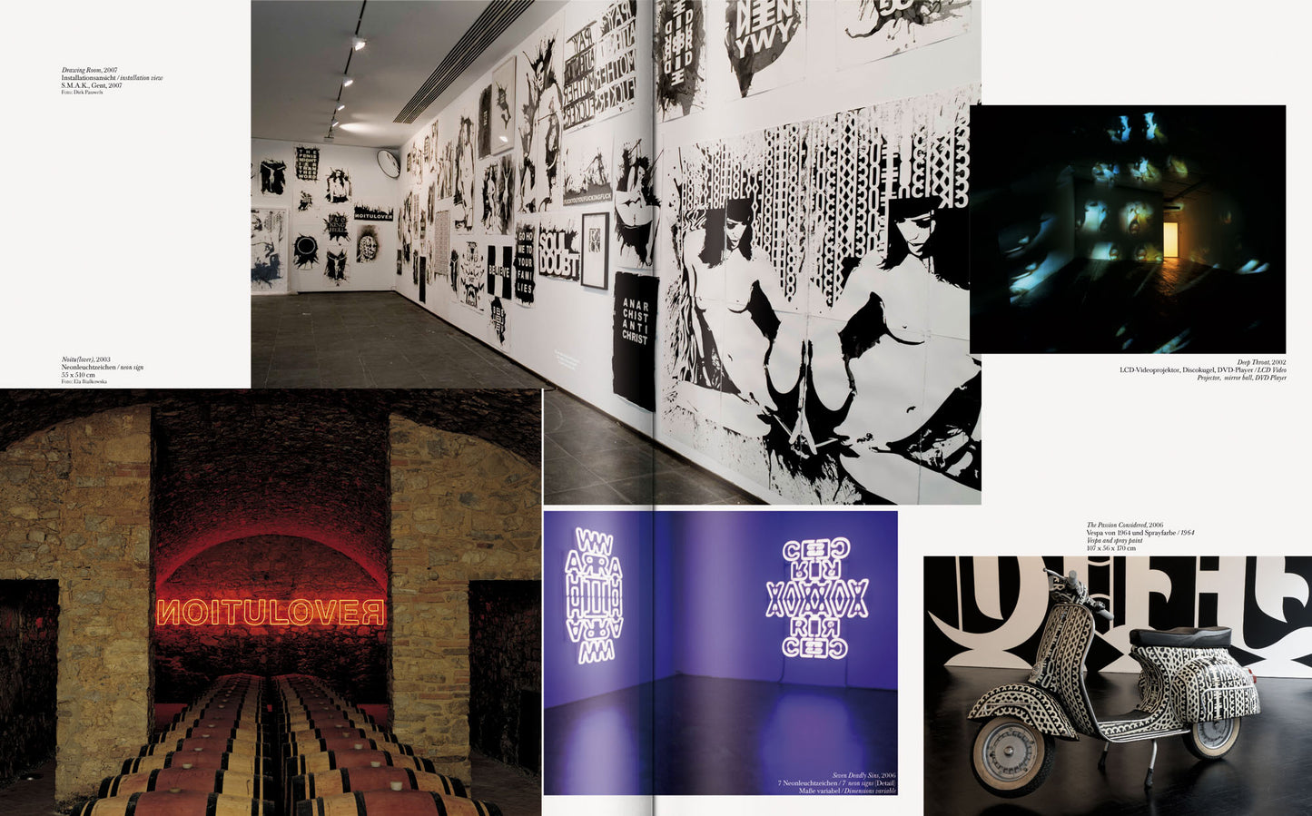 ISSUE 12 (SUMMER 2007)