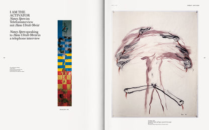 ISSUE 12 (SUMMER 2007)