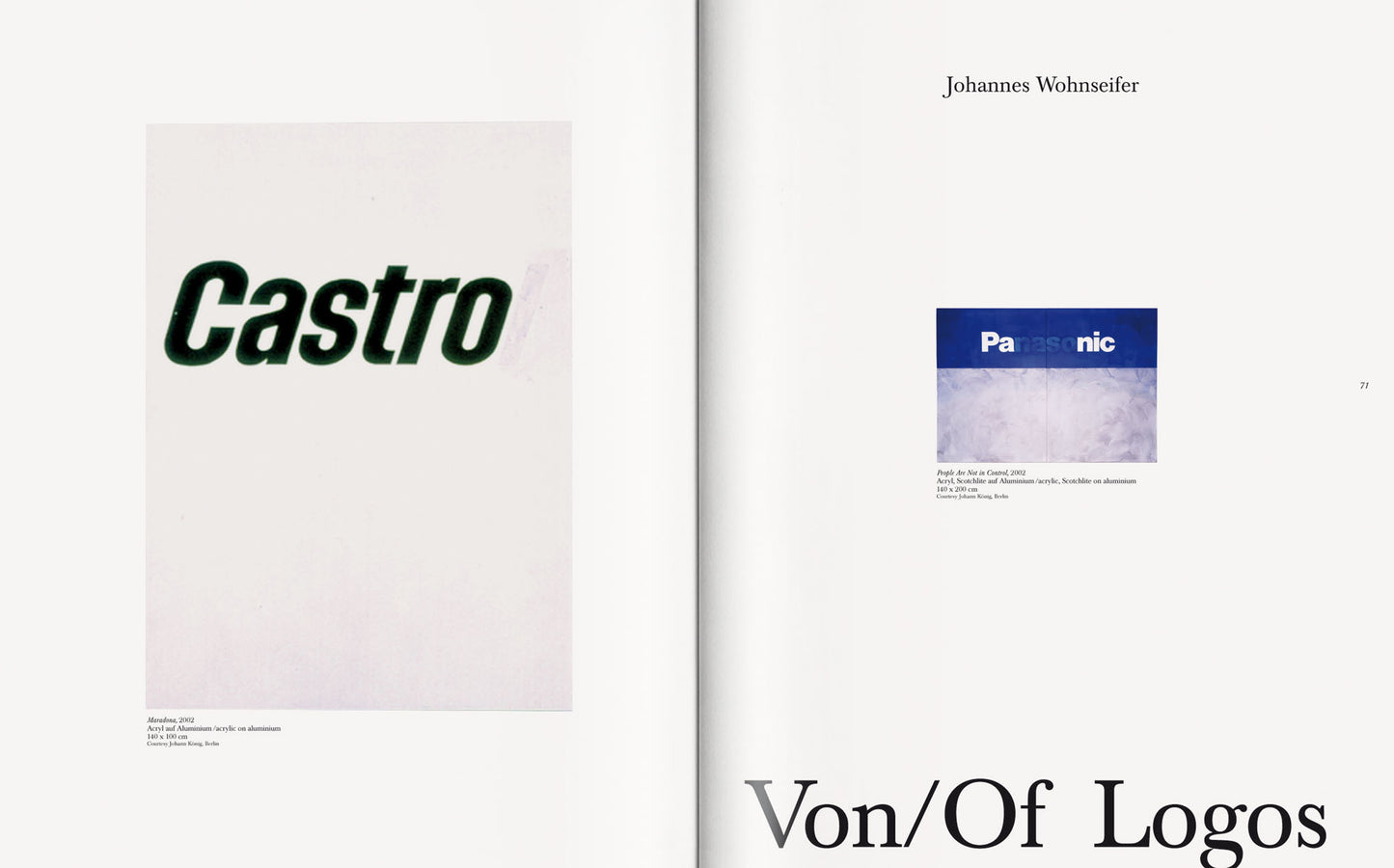 ISSUE 13 (AUTUMN 2007)