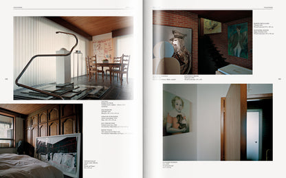 ISSUE 13 (AUTUMN 2007)