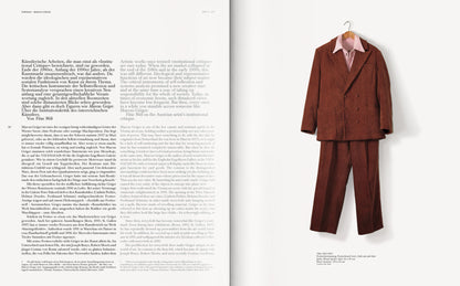 ISSUE 13 (AUTUMN 2007)