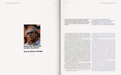 ISSUE 14 (WINTER 2007)