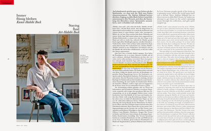 ISSUE 16 (SUMMER 2008)