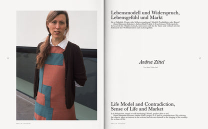 ISSUE 17 (AUTUMN 2008)