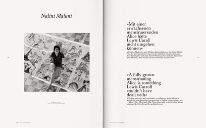 ISSUE 17 (AUTUMN 2008)