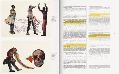 ISSUE 17 (AUTUMN 2008)