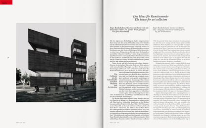 ISSUE 17 (AUTUMN 2008)