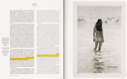 ISSUE 20 (SUMMER 2009)