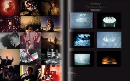 ISSUE 20 (SUMMER 2009)