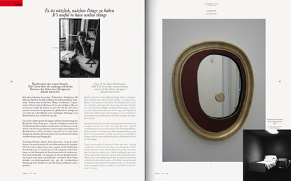 ISSUE 22 (WINTER 2009)