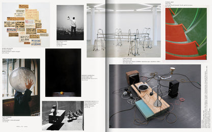 ISSUE 22 (WINTER 2009)