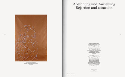 ISSUE 22 (WINTER 2009)