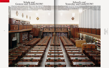 ISSUE 23 (SPRING 2010)