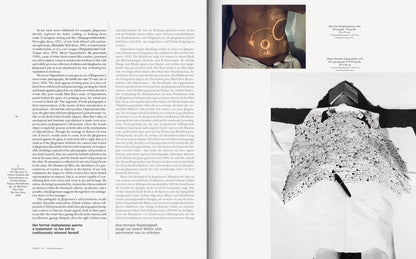 ISSUE 23 (SPRING 2010)