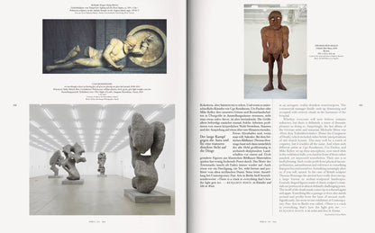 ISSUE 29 (AUTUMN 2011)