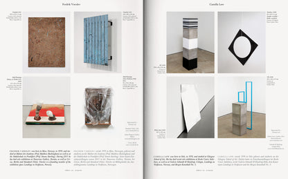 ISSUE 29 (AUTUMN 2011)