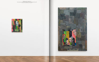 ISSUE 29 (AUTUMN 2011)