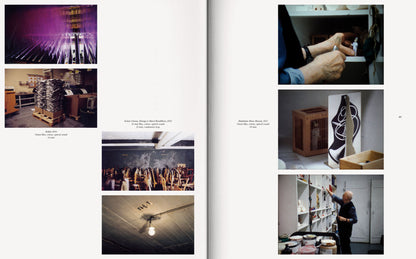 ISSUE 29 (AUTUMN 2011)